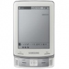   Samsung E6